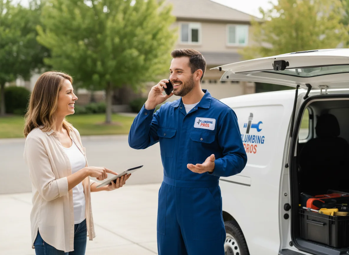 Water Heater Repair Washingtonville, PA FAQs